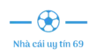 nhacaiuytin99-logo